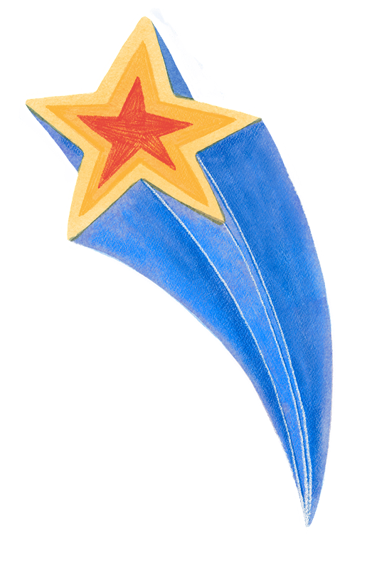 pinta